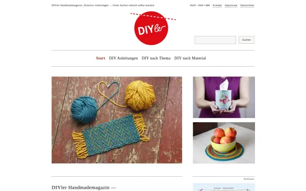 www.diyler.de