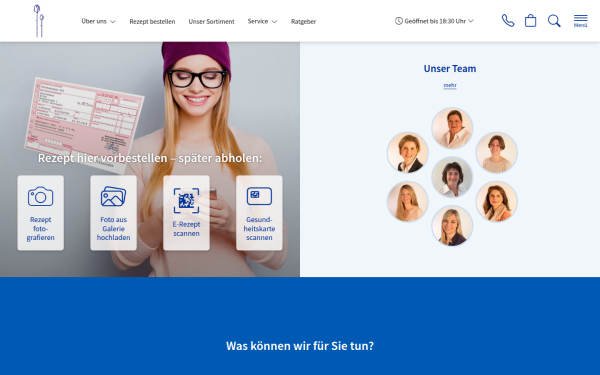 www.rosenapotheke-erkrath.de