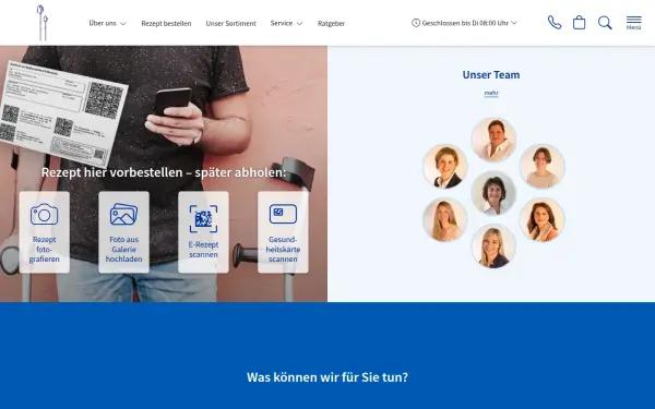 www.rosenapotheke-erkrath.de