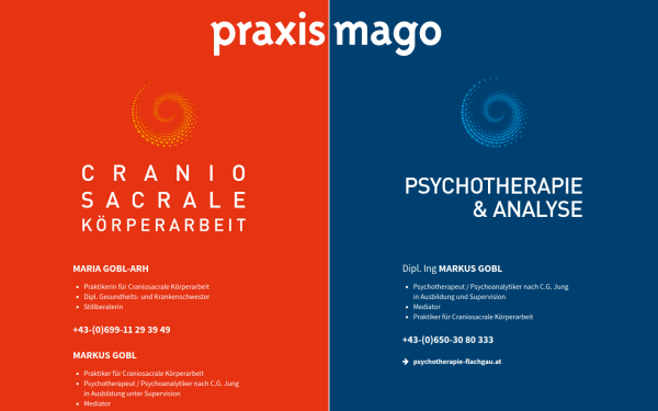 www.praxis-mago.at