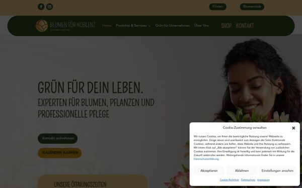 blumenfuerkoblenz.de