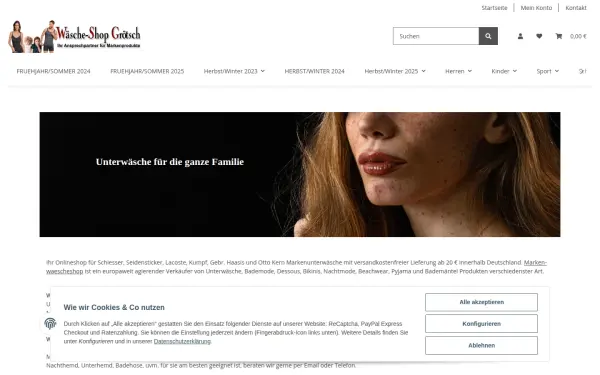 marken-waescheshop.de