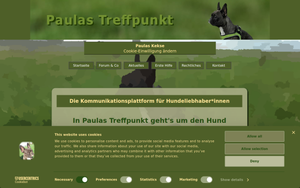 meinseins.de