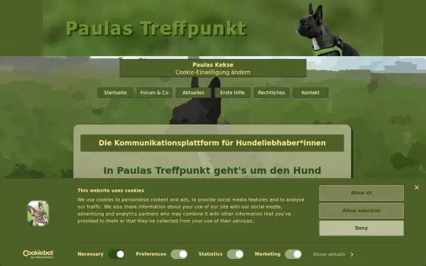 meinseins.de