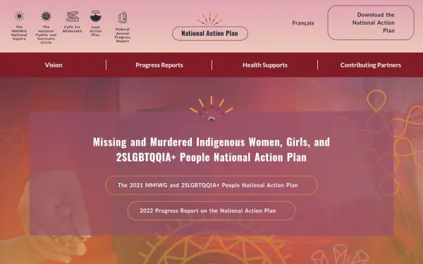 mmiwg2splus-nationalactionplan.ca