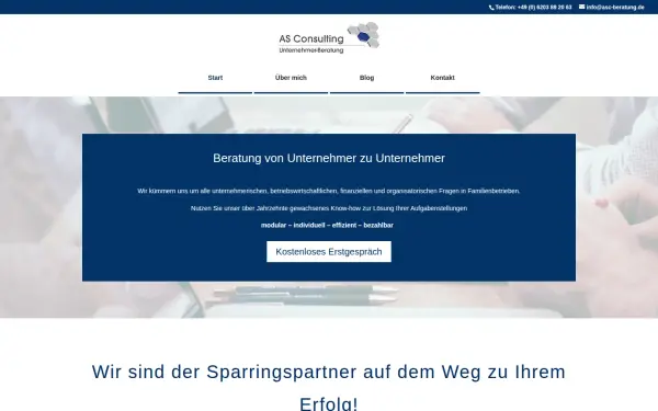www.asc-beratung.de