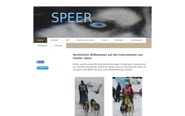 www.av-varglik-fjaell.de