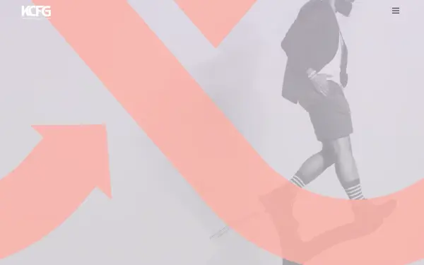 www.kcfg.de