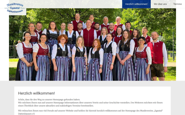 www.mv-egautal.de