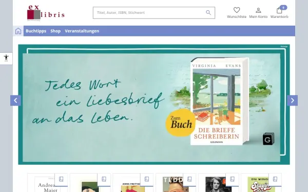 607090.umbreitshopsolution.de