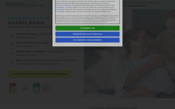 pflegehelfer-online.de