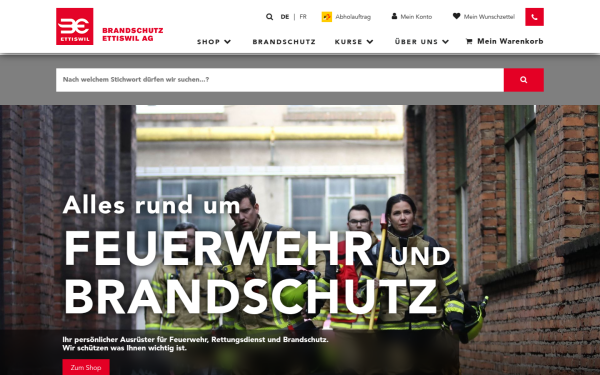 www.be-ettiswil.ch