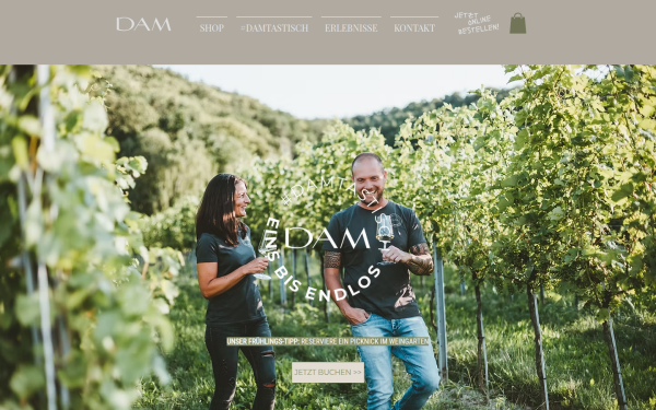 www.weingut-dam.at