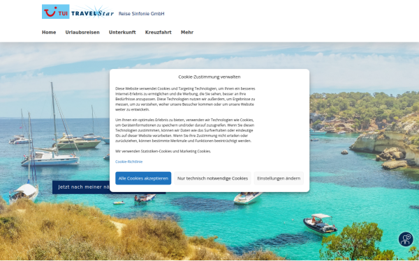 reise-sinfonie.de