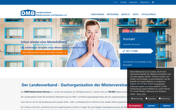 www.dmb-niedersachsen-bremen.de