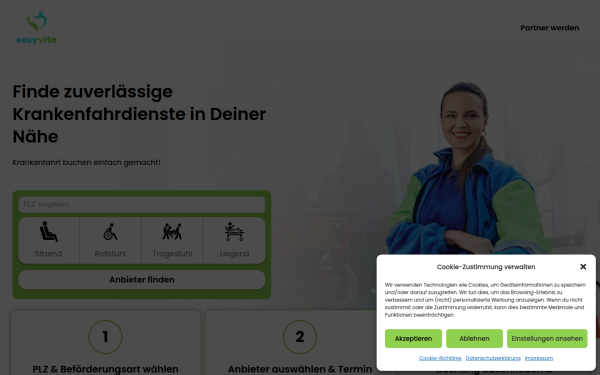 www.easy-vita.de