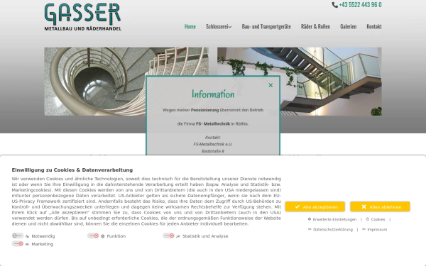 www.gasser-bruno.at