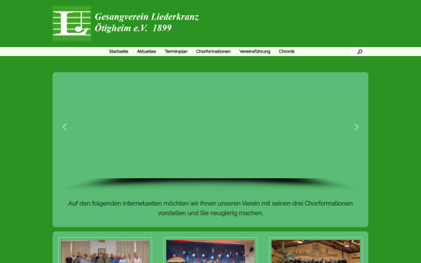 www.gv-liederkranz-oetigheim.de