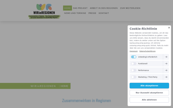 www.wir-in-regionen.de