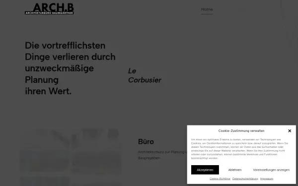 archb.de