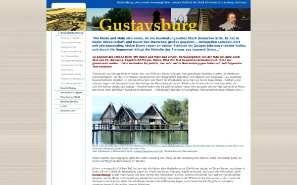gustavsburg-germany.de