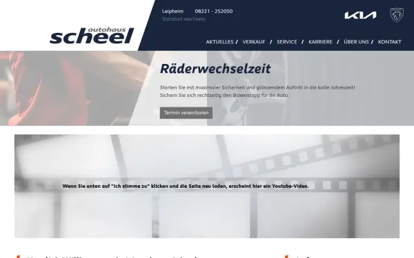 www.autohaus-scheel.de