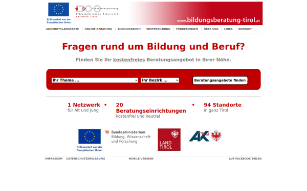 www.bildungsberatung-tirol.at