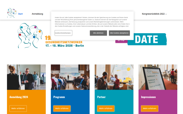www.gesundheitsnetzwerker.de