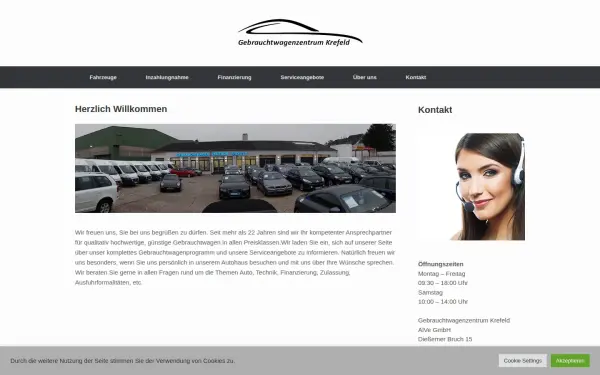 www.gwzk.de