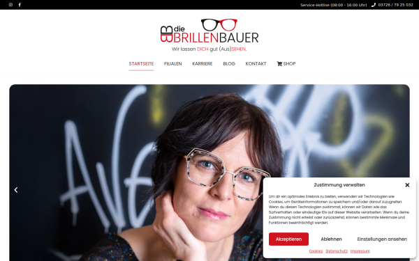 diebrillenbauer.de