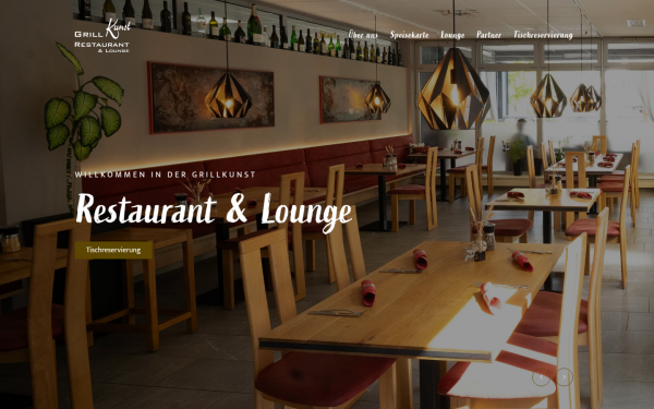 grillkunst-restaurant.at