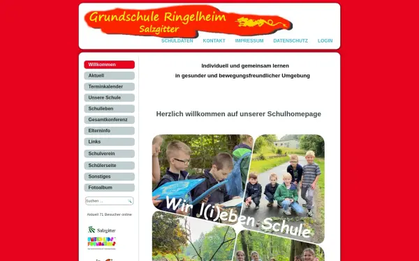 gs-ringelheim.de