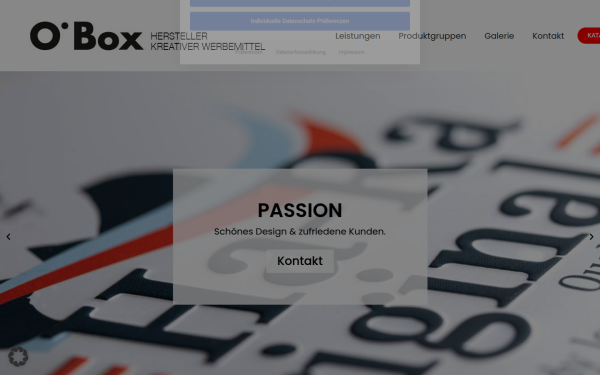 o-box.de