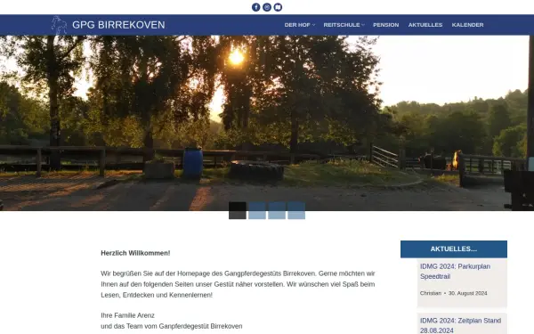www.gpg-birrekoven.de