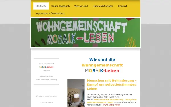 www.mosaik-leben-osterburg.de