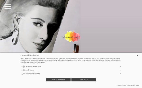 gasbag.de