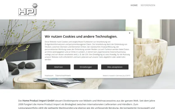 www.h-p-i.de