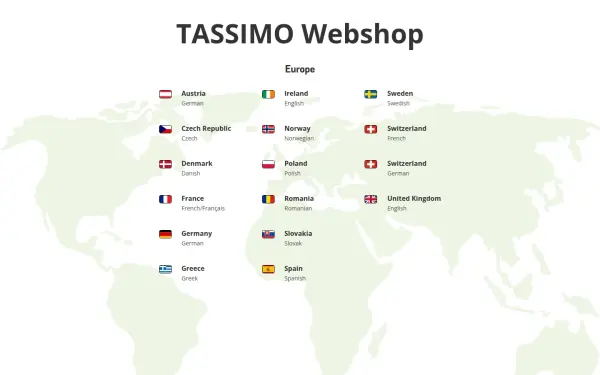 www.tassimo.com