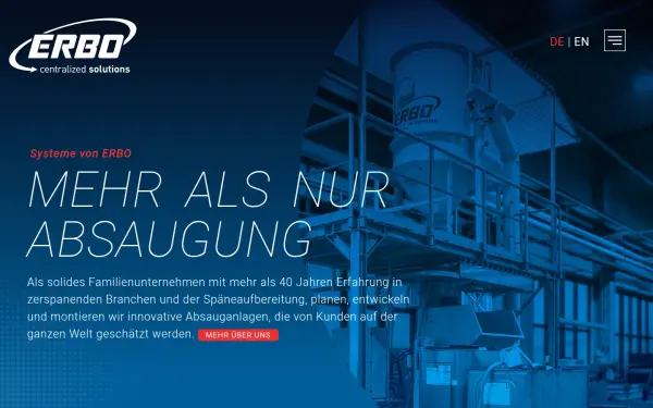 erbo-gmbh.de