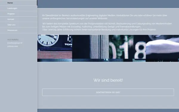 group-of-pictures.com