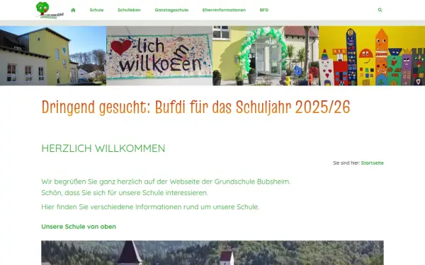 grundschule-bubsheim.de