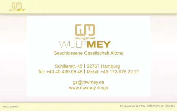 www.managementwulfmey.de