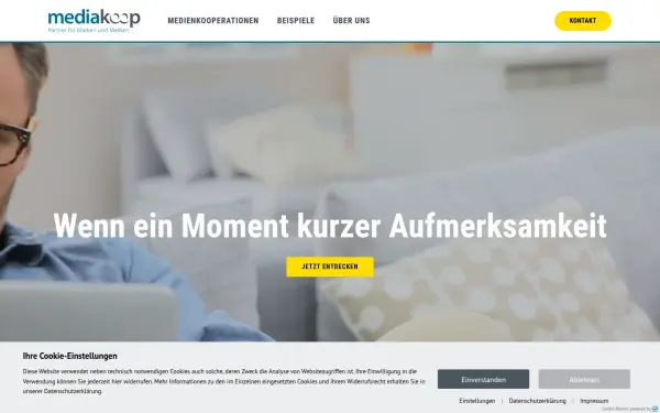 www.mediakoop.de