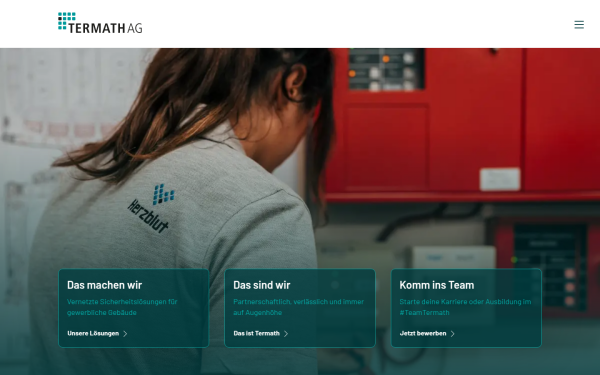 www.termath.de