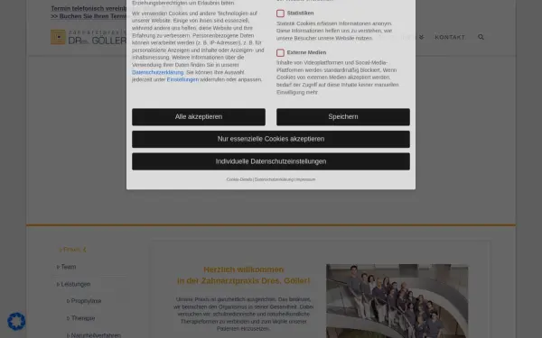 dr-goeller.de