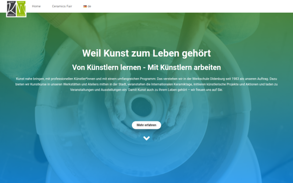 werkschule.de