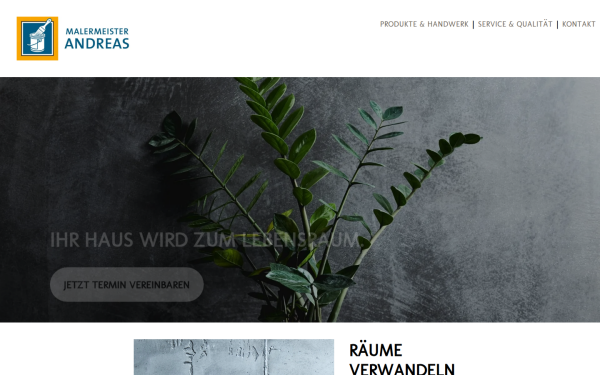 www.maler-andreas.de
