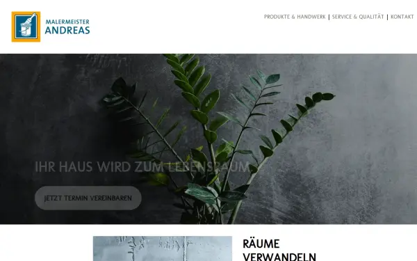 www.maler-andreas.de