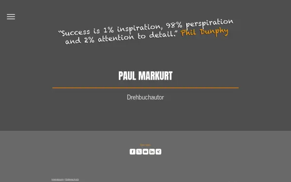 www.markurt.de