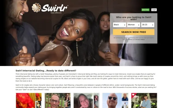 www.swirlr.com